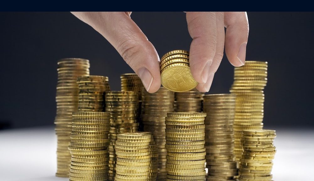 5 Simple Ways to Save Money Daily