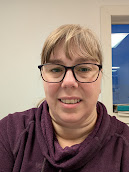 Erica Nygaard - Living Life in Rural Iowa